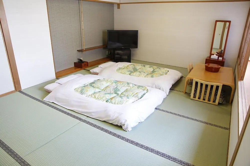 Hotel Mielparque Osaka 4*,  Japan