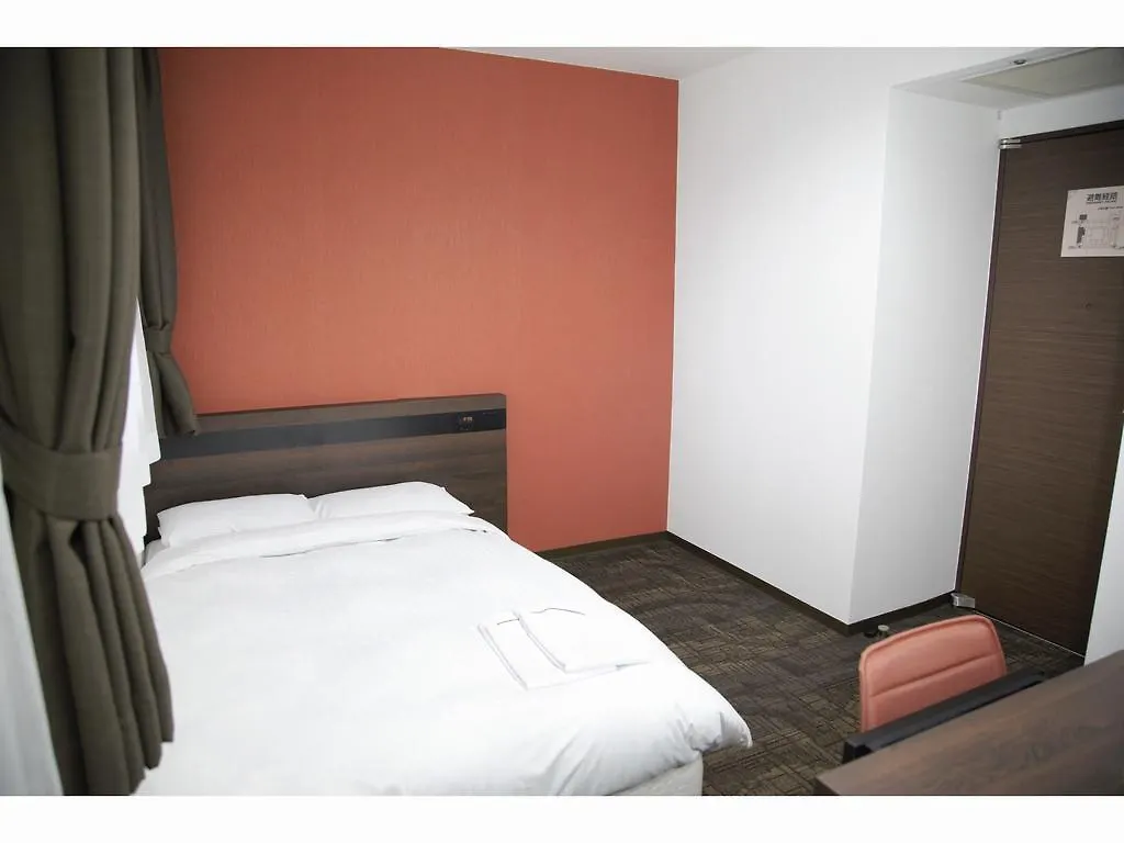 Hotel Mielparque Osaka