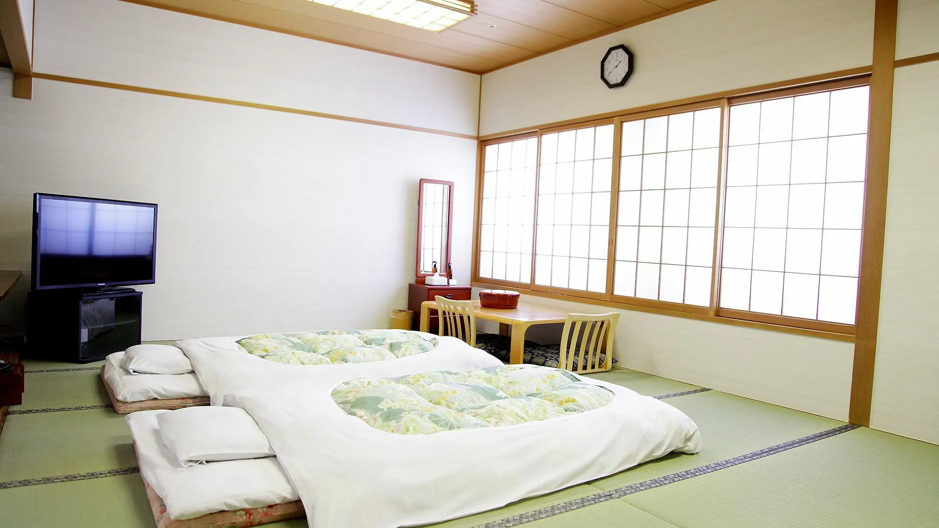 Hotel Mielparque Osaka 4*,