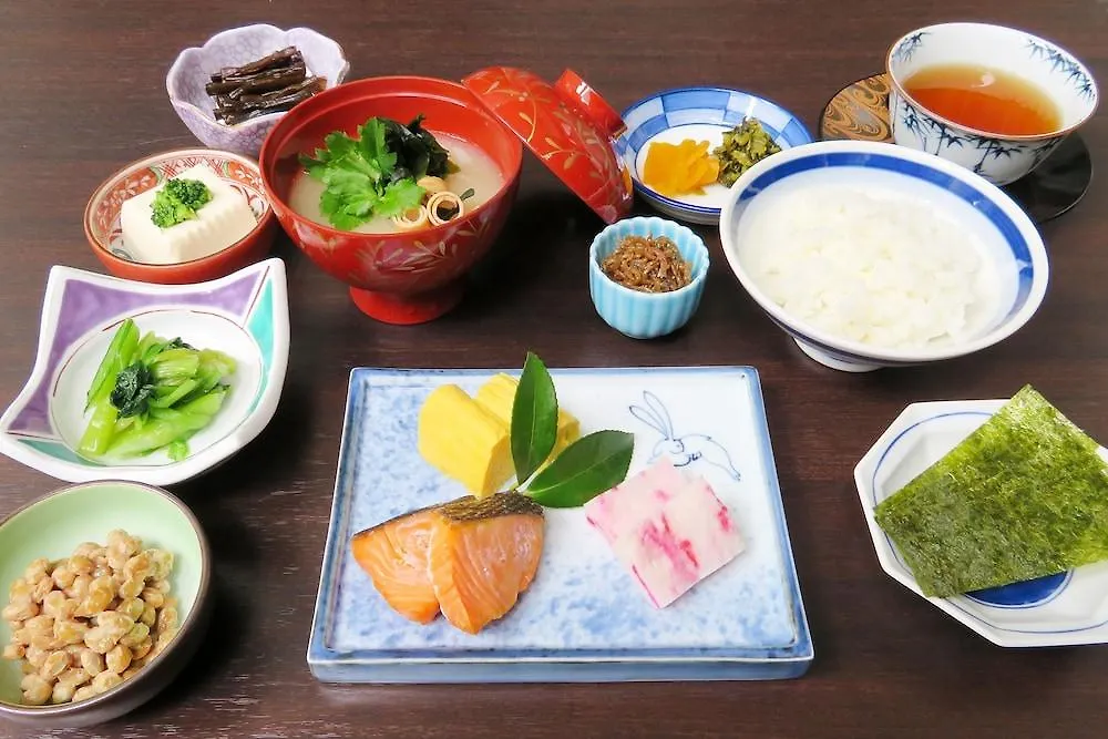 ****  ホテル メルパルク 大阪 日本