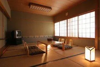 Hotel Mielparque Osaka 4*,  Japan