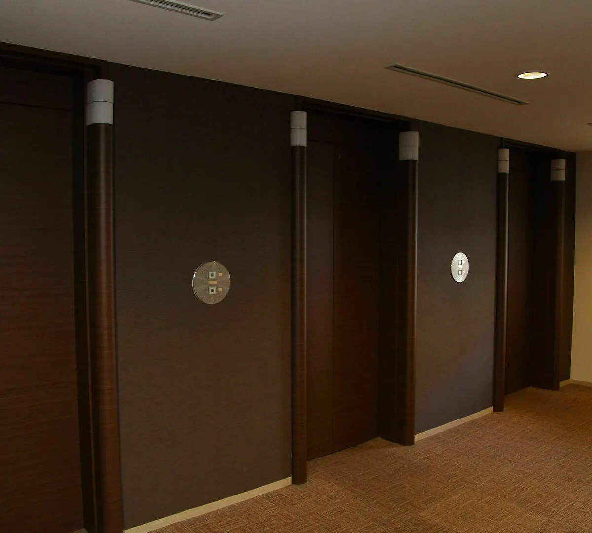 Hotel Mielparque Osaka